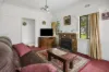 4820 Midland Highway, Girgarre East, Vic 3616-Image