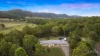 482B Lambs Valley Road, Lambs Valley, NSW 2335