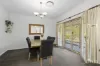 482B Lambs Valley Road, Lambs Valley, NSW 2335-Image