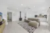 482B Lambs Valley Road, Lambs Valley, NSW 2335-Image