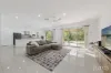 482B Lambs Valley Road, Lambs Valley, NSW 2335-Image