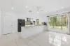 482B Lambs Valley Road, Lambs Valley, NSW 2335-Image