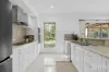 482B Lambs Valley Road, Lambs Valley, NSW 2335-Image