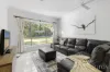 482B Lambs Valley Road, Lambs Valley, NSW 2335-Image