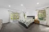 482B Lambs Valley Road, Lambs Valley, NSW 2335-Image
