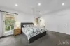 482B Lambs Valley Road, Lambs Valley, NSW 2335-Image