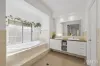 482B Lambs Valley Road, Lambs Valley, NSW 2335-Image