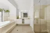 482B Lambs Valley Road, Lambs Valley, NSW 2335-Image