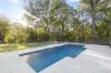 482B Lambs Valley Road, Lambs Valley, NSW 2335-Image
