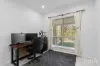 482B Lambs Valley Road, Lambs Valley, NSW 2335-Image