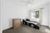 482B Lambs Valley Road, Lambs Valley, NSW 2335-Image