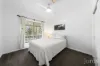 482B Lambs Valley Road, Lambs Valley, NSW 2335-Image