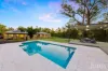 482B Lambs Valley Road, Lambs Valley, NSW 2335-Image