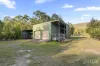482B Lambs Valley Road, Lambs Valley, NSW 2335-Image