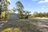 482B Lambs Valley Road, Lambs Valley, NSW 2335-Image