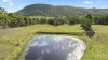 482B Lambs Valley Road, Lambs Valley, NSW 2335-Image