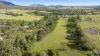 482B Lambs Valley Road, Lambs Valley, NSW 2335-Image