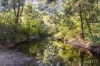 482B Lambs Valley Road, Lambs Valley, NSW 2335-Image