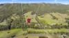 482B Lambs Valley Road, Lambs Valley, NSW 2335-Image