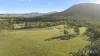 482B Lambs Valley Road, Lambs Valley, NSW 2335-Image