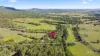 482B Lambs Valley Road, Lambs Valley, NSW 2335-Image