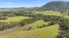 482B Lambs Valley Road, Lambs Valley, NSW 2335-Image