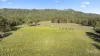 482B Lambs Valley Road, Lambs Valley, NSW 2335-Image