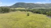 482B Lambs Valley Road, Lambs Valley, NSW 2335-Image