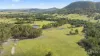 482B Lambs Valley Road, Lambs Valley, NSW 2335-Image