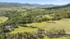 482B Lambs Valley Road, Lambs Valley, NSW 2335-Image