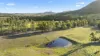 482B Lambs Valley Road, Lambs Valley, NSW 2335-Image
