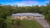 482B Lambs Valley Road, Lambs Valley, NSW 2335-Image