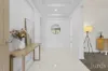 482B Lambs Valley Road, Lambs Valley, NSW 2335-Image