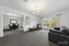 482B Lambs Valley Road, Lambs Valley, NSW 2335-Image