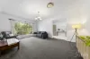 482B Lambs Valley Road, Lambs Valley, NSW 2335-Image