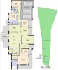 482B Lambs Valley Road, Lambs Valley, NSW 2335-Floorplan
