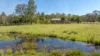 483 Booral-Washpool Road, Booral, NSW 2425