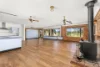 483 Booral-Washpool Road, Booral, NSW 2425-Image