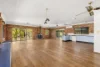 483 Booral-Washpool Road, Booral, NSW 2425-Image