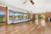 483 Booral-Washpool Road, Booral, NSW 2425-Image