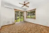 483 Booral-Washpool Road, Booral, NSW 2425-Image