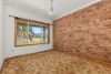 483 Booral-Washpool Road, Booral, NSW 2425-Image