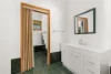 483 Booral-Washpool Road, Booral, NSW 2425-Image