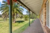 483 Booral-Washpool Road, Booral, NSW 2425-Image