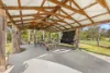 483 Booral-Washpool Road, Booral, NSW 2425-Image