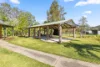 483 Booral-Washpool Road, Booral, NSW 2425-Image