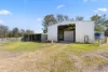 483 Booral-Washpool Road, Booral, NSW 2425-Image