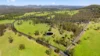 483 Booral-Washpool Road, Booral, NSW 2425-Image