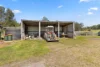 483 Booral-Washpool Road, Booral, NSW 2425-Image