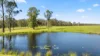 483 Booral-Washpool Road, Booral, NSW 2425-Image
